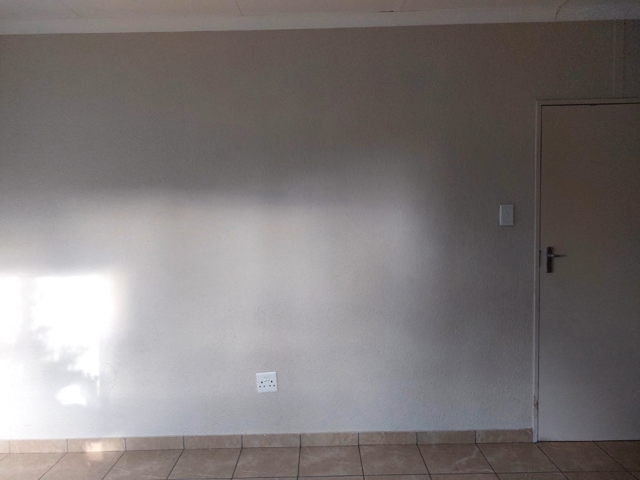 3 Bedroom Property for Sale in Waterkloof Hill Estate North West